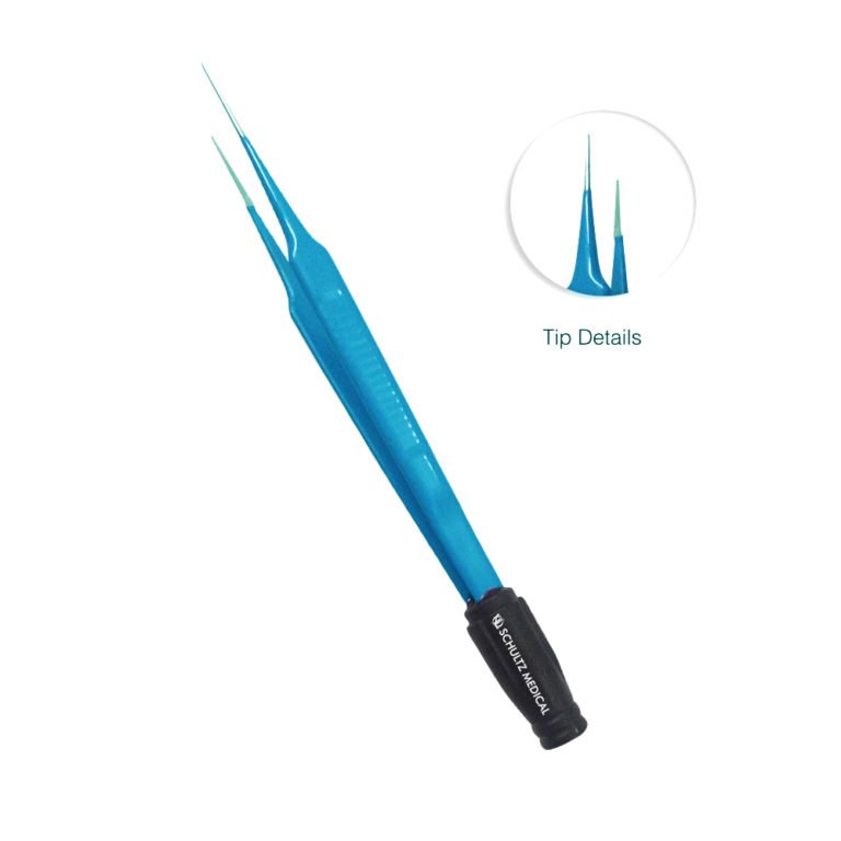 Electrosurgical Instruments Shultz Medical