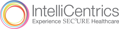 Логотип IntelliCentrics