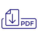 2290851 download document download pdf pdf icon Liposuction Instruments