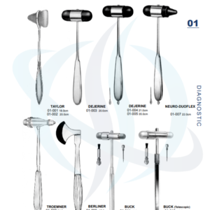 Surgical-Diagnostic-Instruments