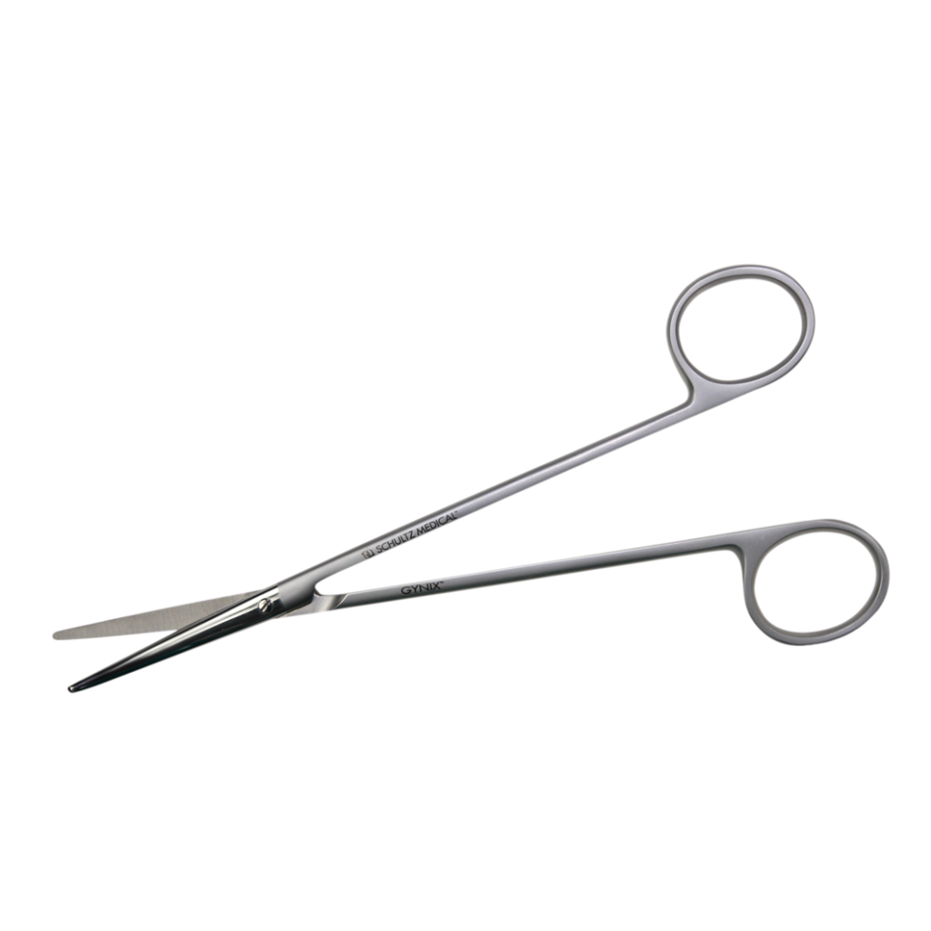 Single Use Medical Instruments All Products Shultz Medical