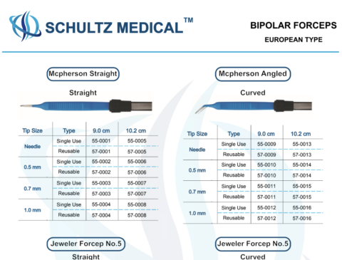 Screenshot 2023-01-26 09.04.28