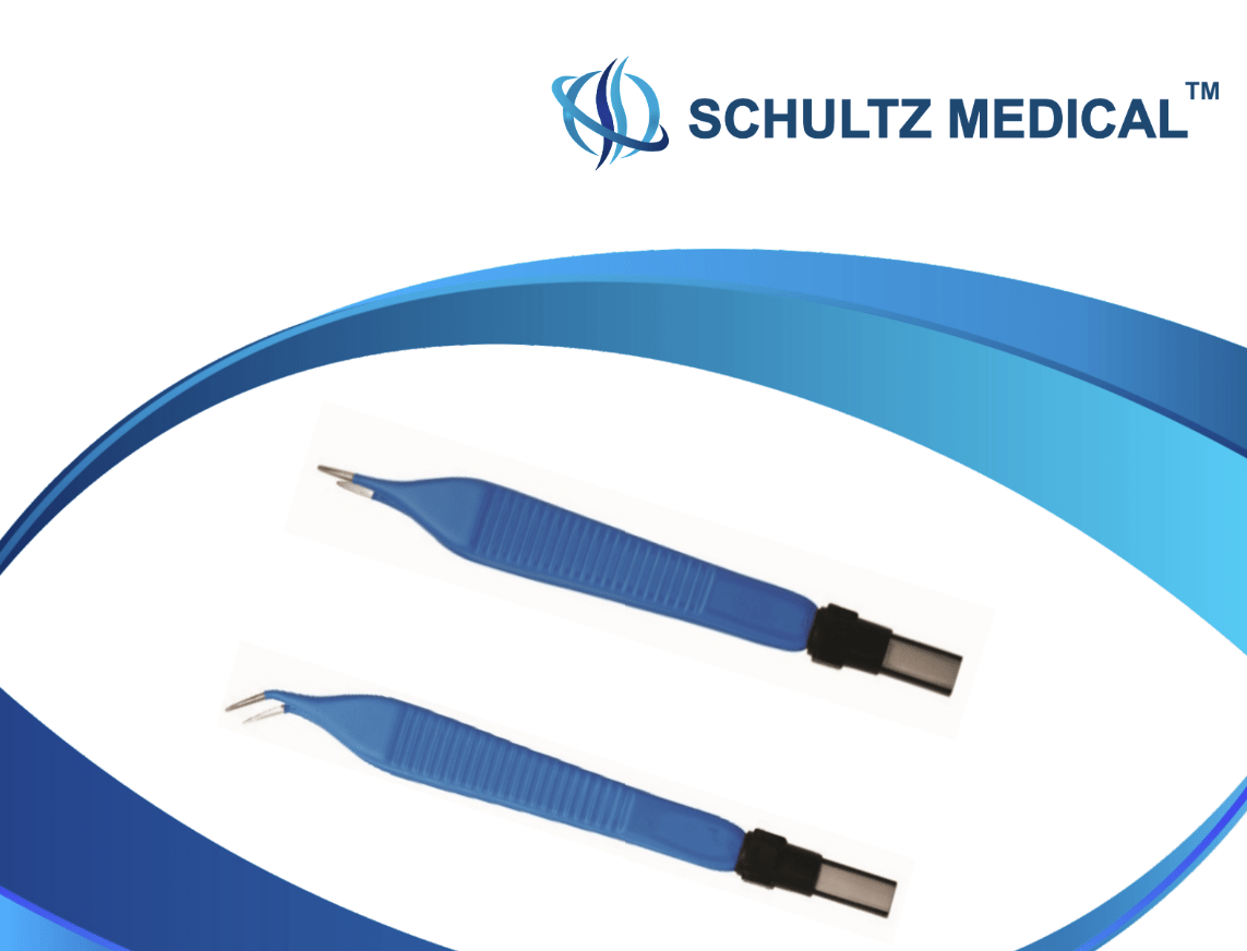 Electrosurgical Instruments Shultz Medical
