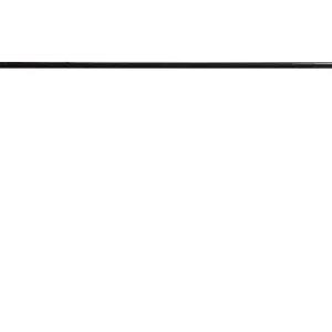 Tijeras laparoscópicas desechables