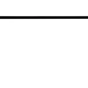 Pinzas laparoscópicas desechables