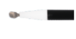 ملعقة الصيدلي