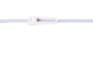 Filtro de humo desechable